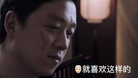 悟空滑翔