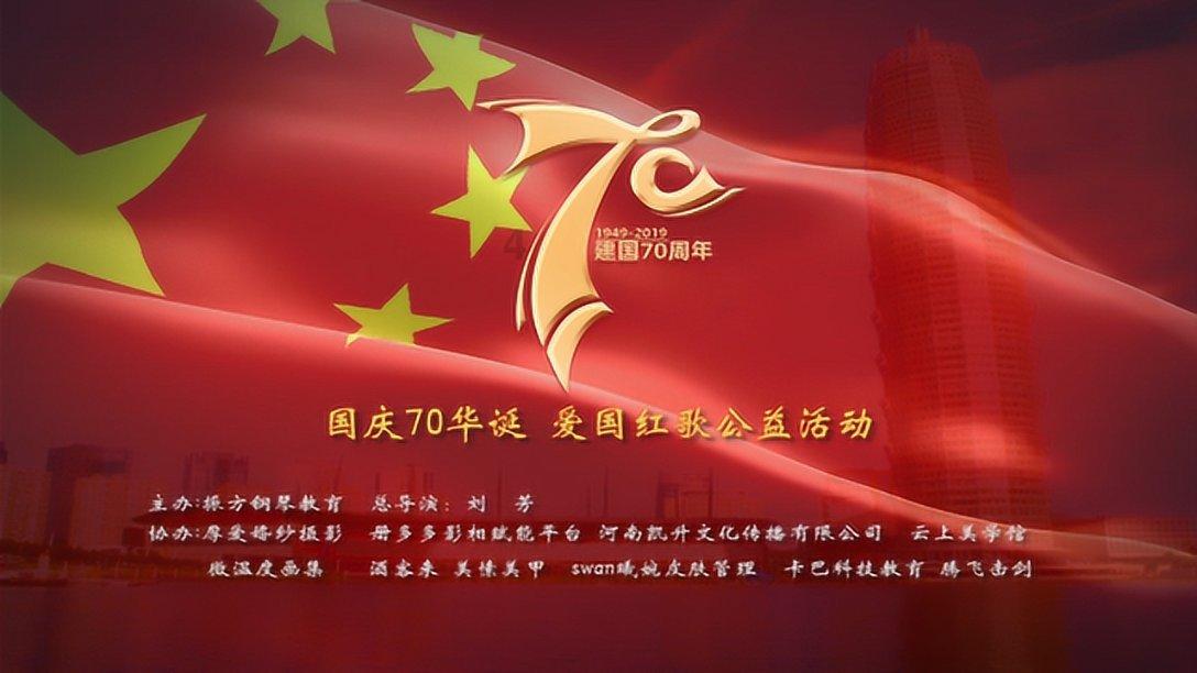家里没法拆卸的沙发能怎么清洗？有什么小技巧？